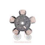 Δίσκος μεταλλικός 300 Massey Ferguson 390-4220-4240-4320-4355 Δίσκος μεταλλικός 300 Massey Ferguson 390-4220-4240-4320-4355