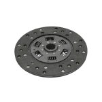 Δίσκος φερμούιτ Massey Ferguson 3300-3400 Δίσκος φερμούιτ Massey Ferguson 3300-3400