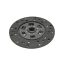 Δίσκος φερμούιτ Massey Ferguson 3300-3400