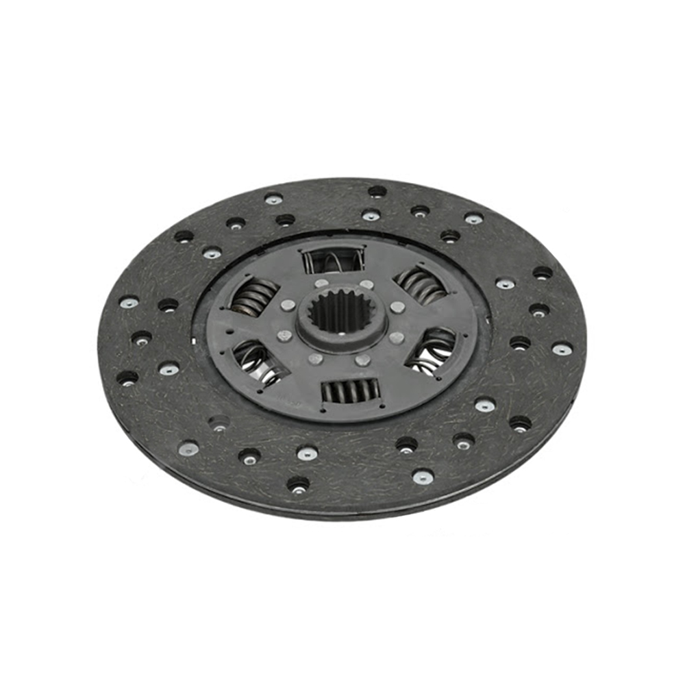 Δίσκος φερμούιτ Massey Ferguson 3300-3400