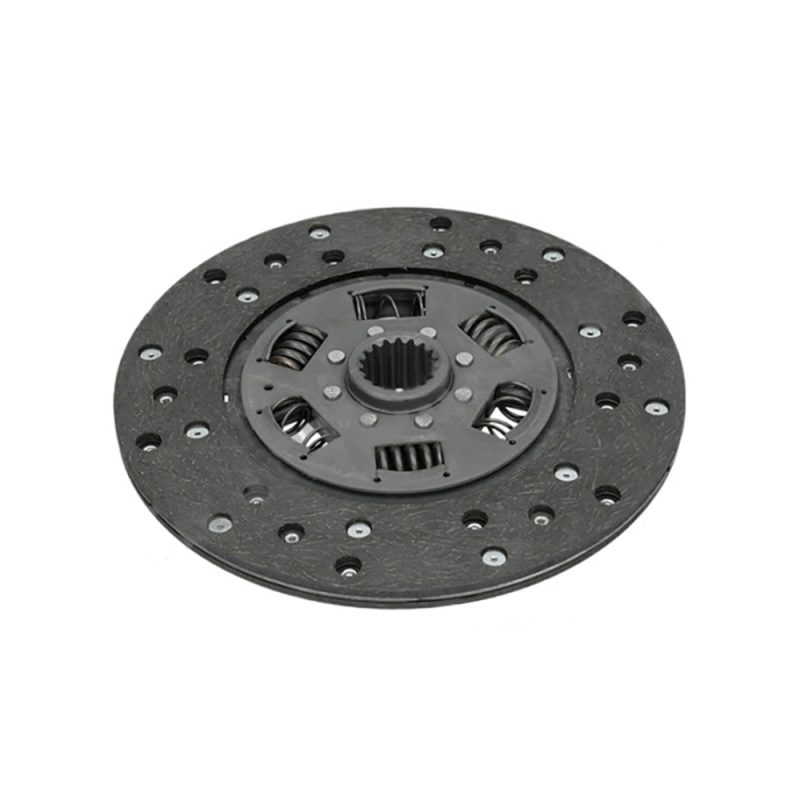 Δίσκος φερμούιτ Massey Ferguson 3300-3400