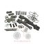 Κοκοράκια πλατό Massey Ferguson 165-188-290-590
