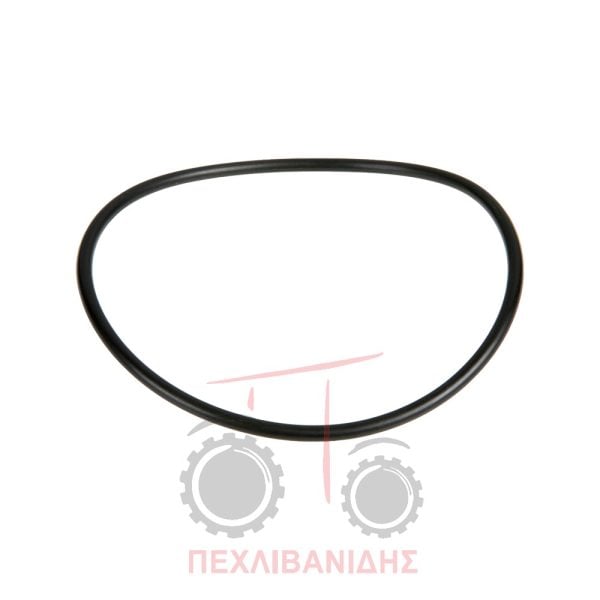 Όρινγκ συμπλέκτη Massey Ferguson 6150