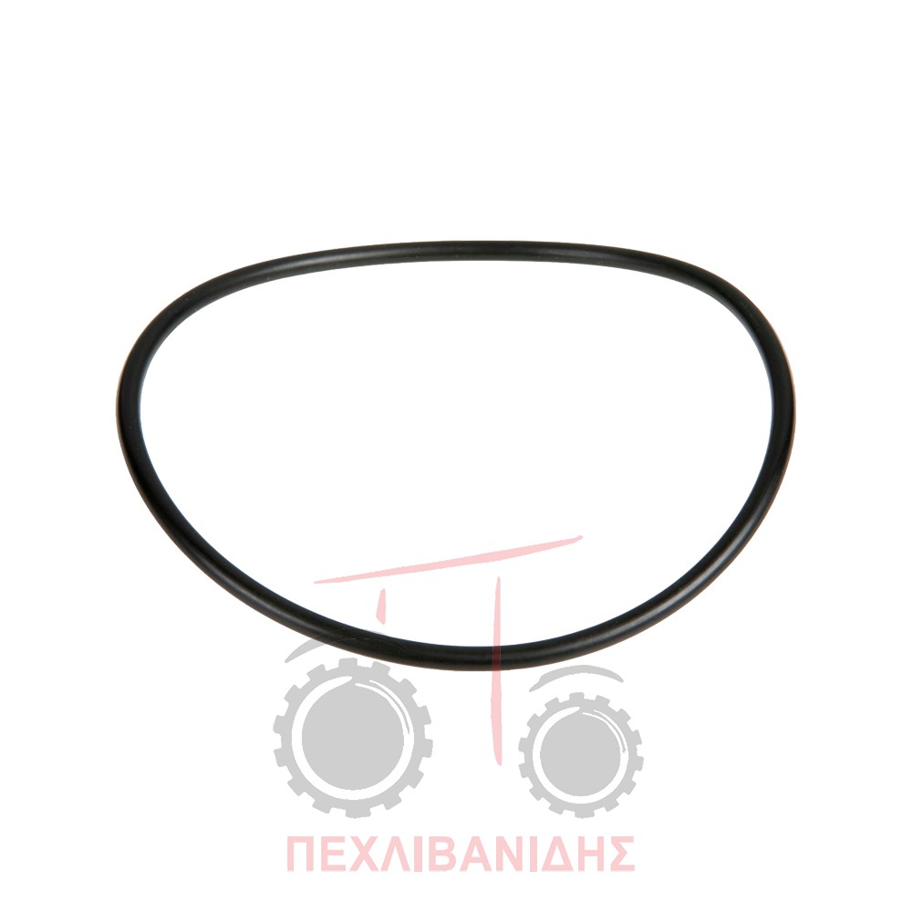 Όρινγκ συμπλέκτη Massey Ferguson 6150
