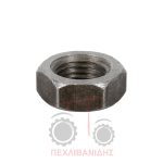 Παξιμάδι Massey Ferguson 1080-165-390-4355-5340-7100 Παξιμάδι Massey Ferguson 1080-165-390-4355-5340-7100