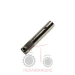 Πείρος συμπλέκτη Massey Ferguson 35-133-135-65-177-188 Πείρος συμπλέκτη Massey Ferguson 35-133-135-65-177-188
