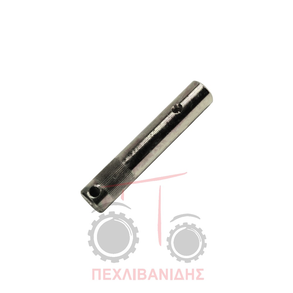 Πείρος συμπλέκτη Massey Ferguson 35-133-135-65-177-188