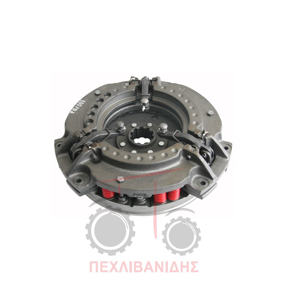 Πλατό Massey Ferguson 65-165
