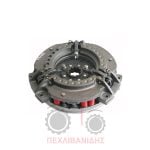 Πλατό Massey Ferguson 65-165 Πλατό Massey Ferguson 65-165