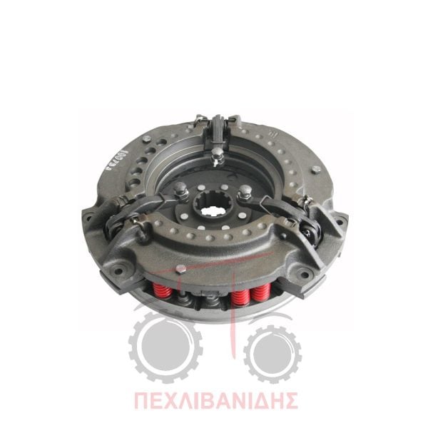 Πλατό Massey Ferguson 65-165