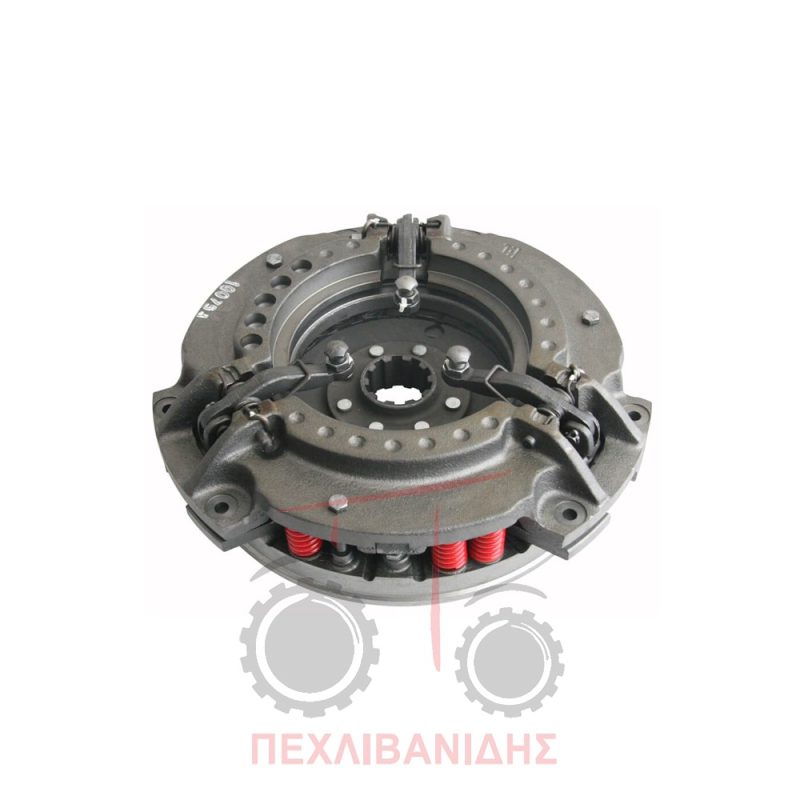 Πλατό Massey Ferguson 65-165 Πλατό Massey Ferguson 65-165