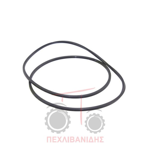 Όρινγκ συμπλέκτη Massey Ferguson 5400-6400