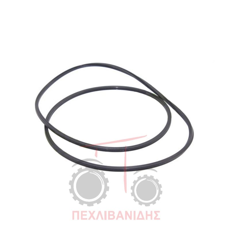 Όρινγκ συμπλέκτη Massey Ferguson 5400-6400