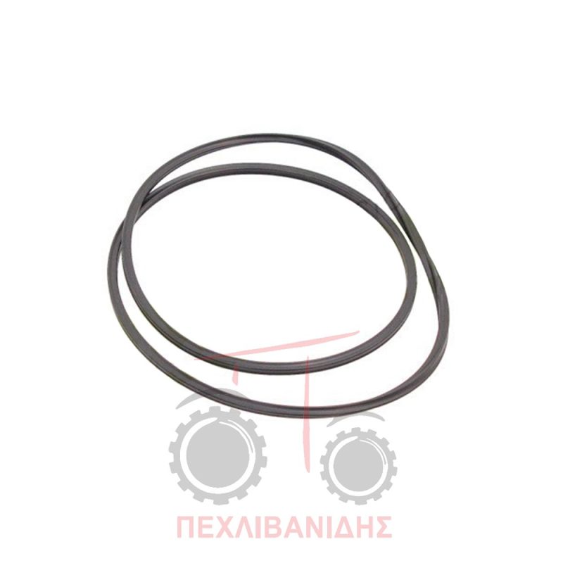 Όρινγκ συμπλέκτη Massey Ferguson 5400-6400