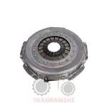 Πλατό συμπλέκτη LUK Massey Ferguson 3300-3400 Πλατό συμπλέκτη LUK Massey Ferguson 3300-3400