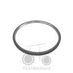 Γρανάζι βολάν Massey Ferguson 135-165-188-290-590 Γρανάζι βολάν Massey Ferguson 135-165-188-290-590