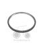 Γρανάζι βολάν Massey Ferguson 135-165-188-290-590