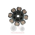 Δίσκος συμπλέκτη Massey Ferguson 5400 Δίσκος συμπλέκτη Massey Ferguson 5400