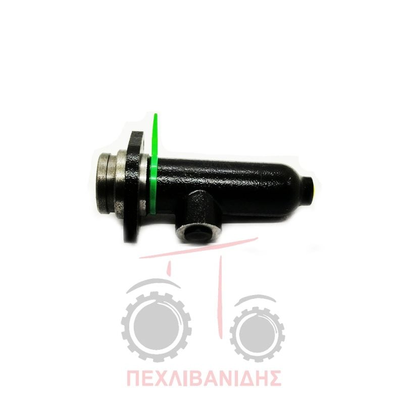 Αντλία φρένου & συμπλέκτη Massey Ferguson 2680-3600-6100-8160 Αντλία φρένου & συμπλέκτη Massey Ferguson 2680-3600-6100-8160
