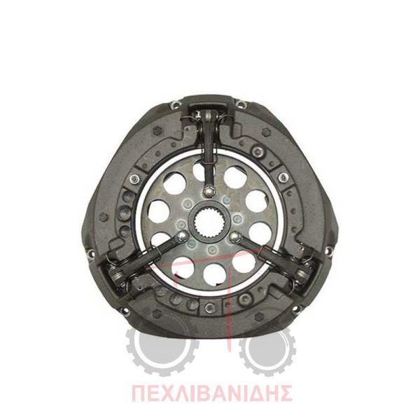 Πλατό συμπλέκτη Massey Ferguson 390-399-4270