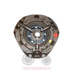 Πλατό Massey Ferguson 133-135-148-158-240 Πλατό Massey Ferguson 133-135-148-158-240