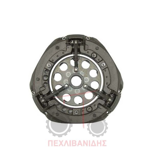 Πλατό συμπλέκτη Massey Ferguson 390-399-4270