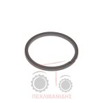 Φιμπερένιο ελατήριο συμπλέκτη Massey Ferguson 4245-4260-4360 Φιμπερένιο ελατήριο συμπλέκτη Massey Ferguson 4245-4260-4360