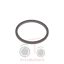 Φιμπερένιο ελατήριο συμπλέκτη Massey Ferguson 4245-4260-4360