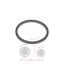 Φιμπερένιο ελατήριο συμπλέκτη Massey Ferguson 4245-4260-4360