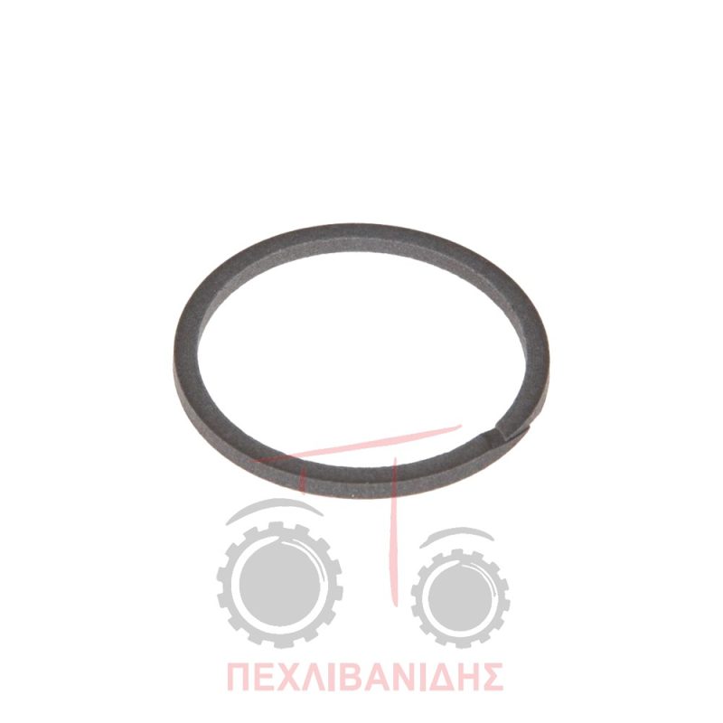 Φιμπερένιο ελατήριο συμπλέκτη Massey Ferguson 4245-4260-4360 Φιμπερένιο ελατήριο συμπλέκτη Massey Ferguson 4245-4260-4360