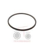 Γρανάζι βολάν Massey Ferguson Γρανάζι βολάν Massey Ferguson