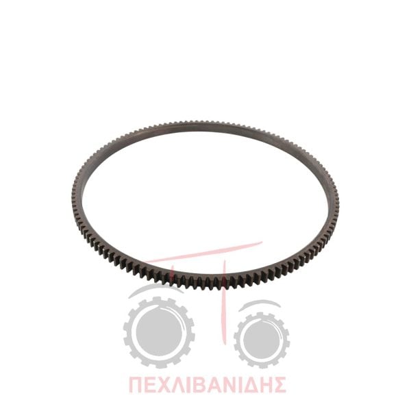 Γρανάζι βολάν Massey Ferguson
