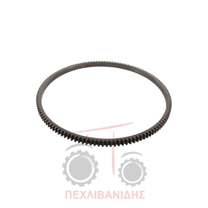 Γρανάζι βολάν Massey Ferguson Γρανάζι βολάν Massey Ferguson