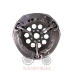 Πλατό συμπλέκτη Massey Ferguson 390-399-4270 Πλατό συμπλέκτη Massey Ferguson 390-399-4270