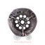 Πλατό συμπλέκτη Massey Ferguson 390-399-4270