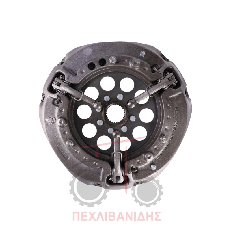 Πλατό συμπλέκτη Massey Ferguson 390-399-4270 Πλατό συμπλέκτη Massey Ferguson 390-399-4270