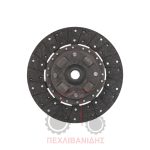 Δίσκος φερμουίτ 300 Massey Ferguson 390 Δίσκος φερμουίτ 300 Massey Ferguson 390