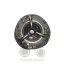 Πλατό Massey Ferguson 185-188-290-590