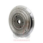 Δίσκος συμπλέκτη Luk damper Massey Ferguson 4200-4300 Δίσκος συμπλέκτη Luk damper Massey Ferguson 4200-4300