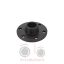 Μούφα βολάν Dynashift Massey Ferguson 3655-8130