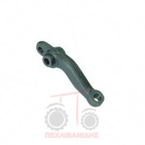 Kοκοράκι 11"Massey Ferguson 35-65-177
