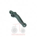 Kοκοράκι 11"Massey Ferguson 35-65-177 Kοκοράκι 11"Massey Ferguson 35-65-177