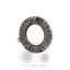 Πλάκα δίσκου κίνησης 11" Massey Ferguson 35-133-135-65