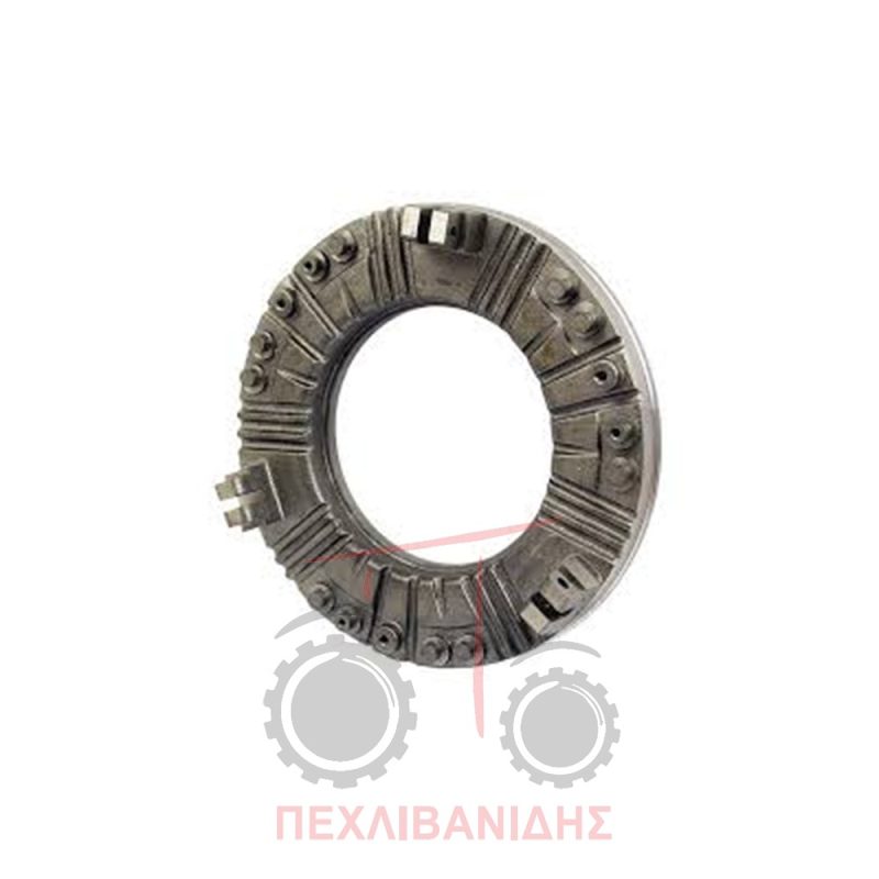Πλάκα δίσκου κίνησης 11" Massey Ferguson 35-133-135-65
