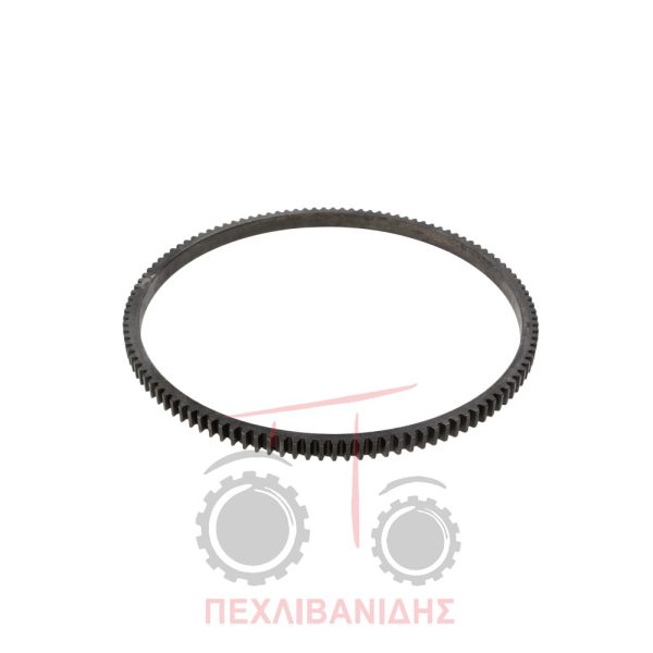 Γρανάζι βολάν Massey Ferguson 135-165-188-290-590-374-384-394