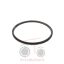 Γρανάζι βολάν Massey Ferguson 135-165-188-290-590-374-384-394