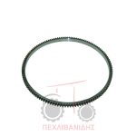 Γρανάζι βολάν 1004-1006T Γρανάζι βολάν 1004-1006T