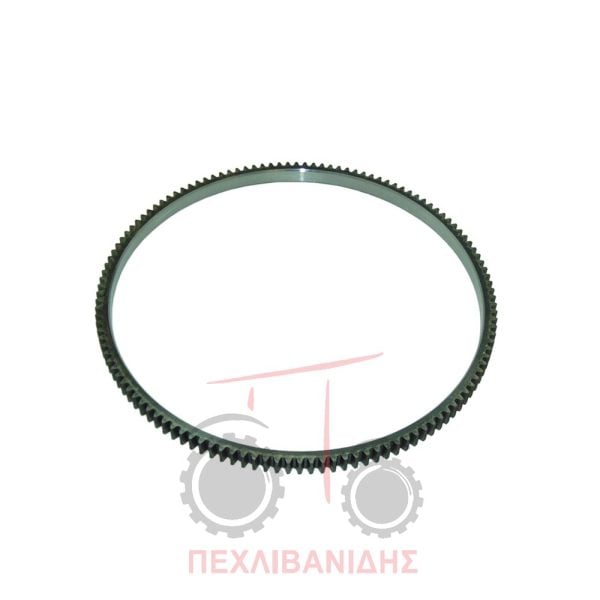 Γρανάζι βολάν 1004-1006T