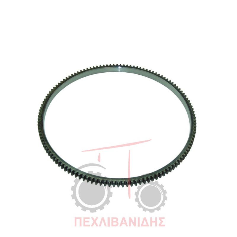 Γρανάζι βολάν 1004-1006T