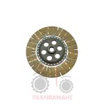 Δίσκος συμπλέκτη Massey Ferguson 300 Δίσκος συμπλέκτη Massey Ferguson 300